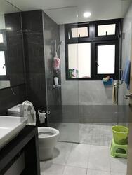 River Isles (D19), Condominium #305786711
